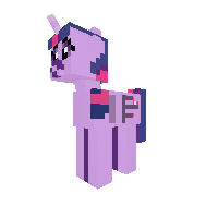 princess twilight sparkle