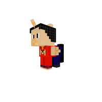 Matvey