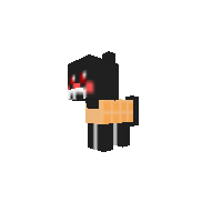 nyan tac