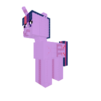 Twilight Sparkle