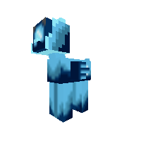 Dakrefor