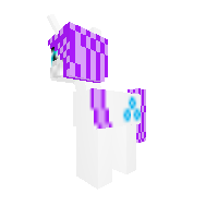 rarity