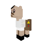minke