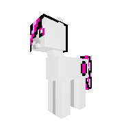 New Pony