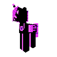 pink kristal