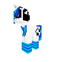 Vinyl Scratch speical
