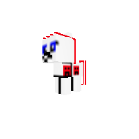 sammy