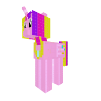 princess cadence