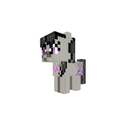 Octavia