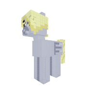 drepy