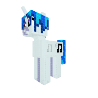 DJ Pon