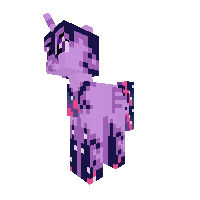 Tyrant Sparkle