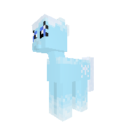 Winter Shimmer