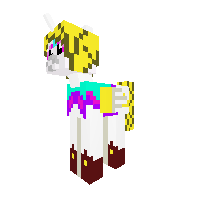 Princess zelda