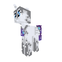 Nightmare Rarity