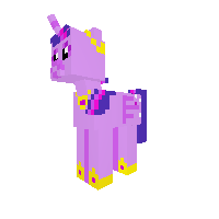 princess twilight sparkle