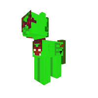 Dubby Mauler
