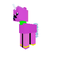 unikitty