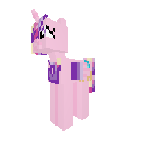 Princess Mi Amore Cadenza