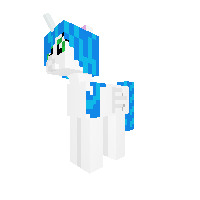 ponies4eva