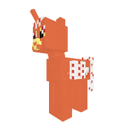 Oddcupcake123