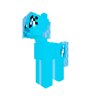 Icy