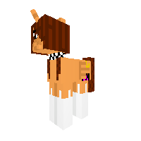 Nyani Cat