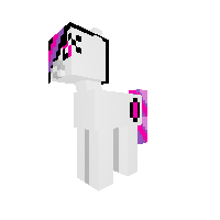 ZAP twilight