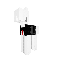 Slenderman