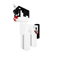 Jeff The Killer