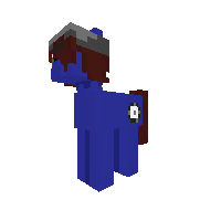 The_Party_Brony's helper