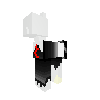 Slendermane