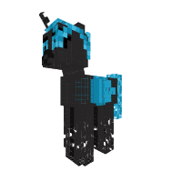 Super Changeling