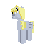 derpi