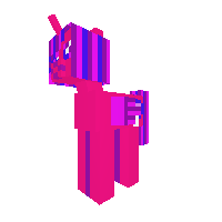 candy