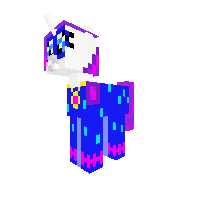 elektrarna rarity