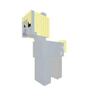 derpy