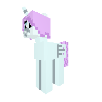 Crystal Gem
