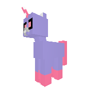 remix of rainbow