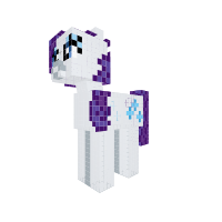 Rarity