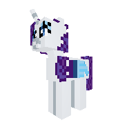new rarity