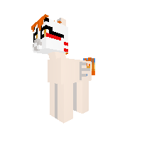 Ales Flamas (ales_flamas)