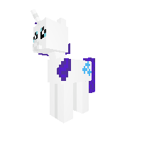 Rarity