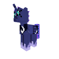 luna