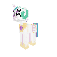 princess celestia