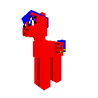 sonata