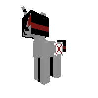 nightmarepony