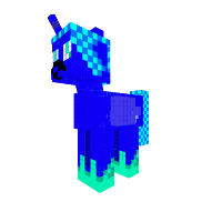 bluefire