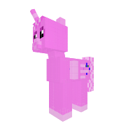 pinkiepie