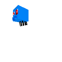 parrasprite